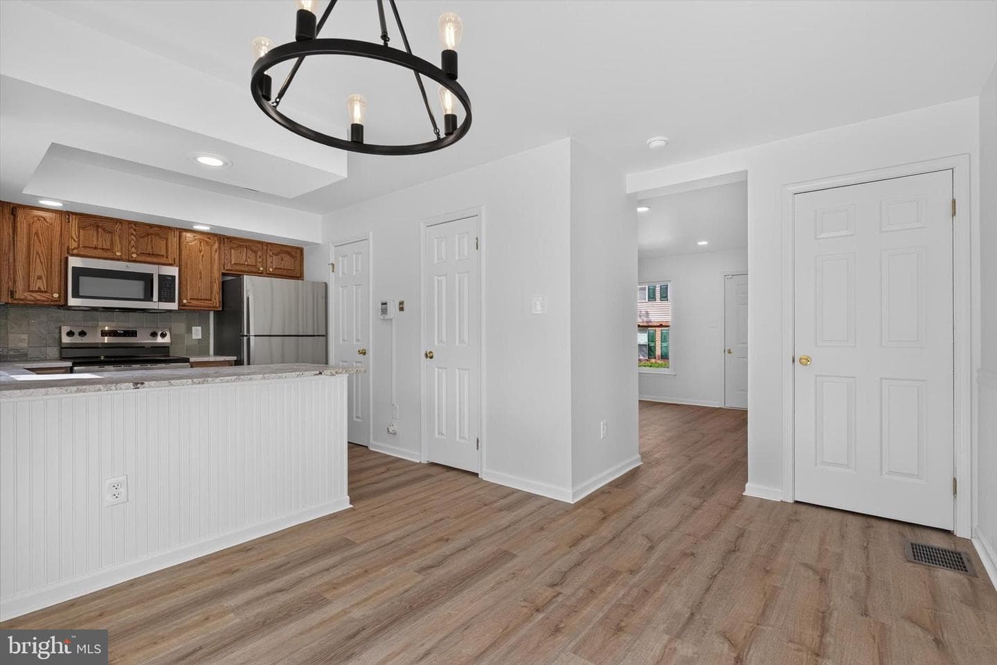 1411 Fulton Street photo 6