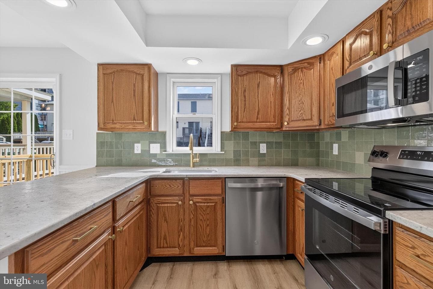 1411 Fulton Street photo 8