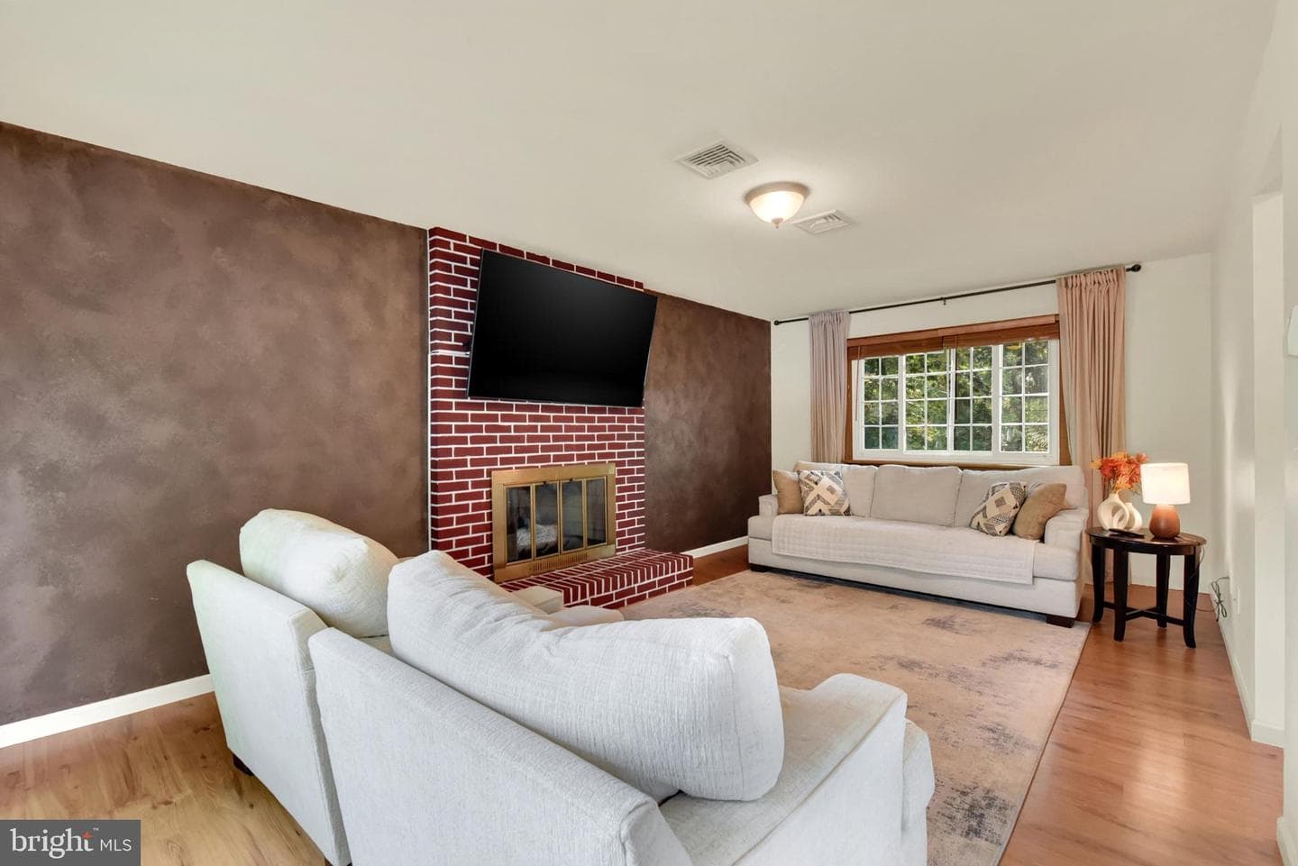 2009 Deer Path Road photo 12