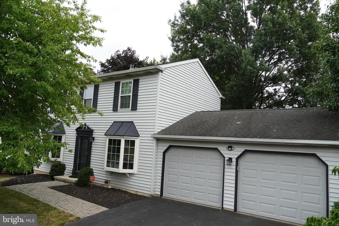 2009 Deer Path Road, Harrisburg