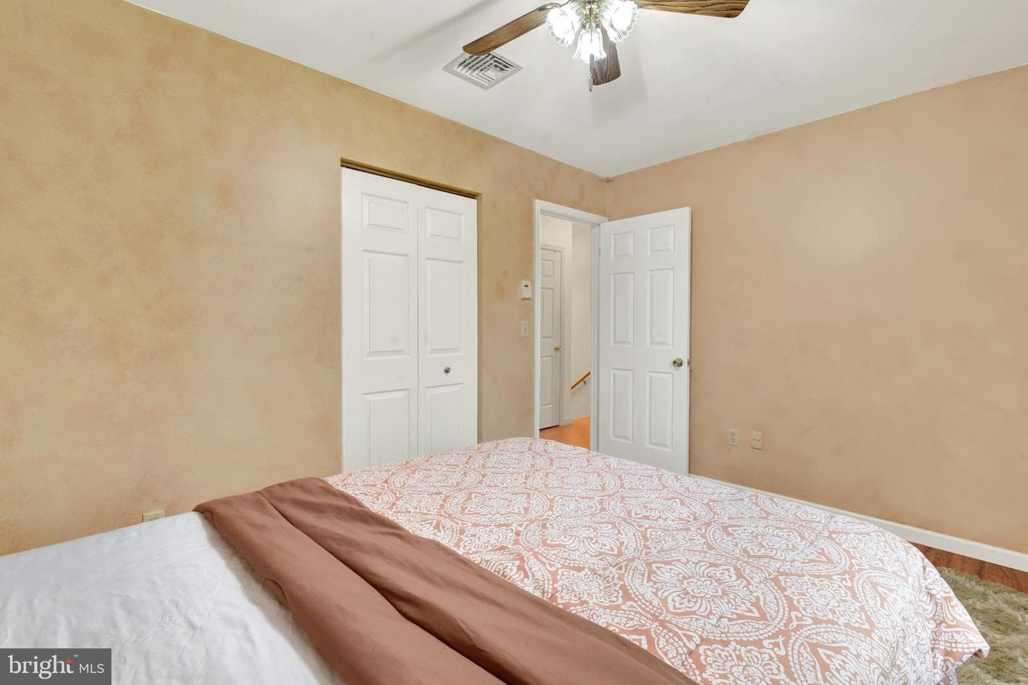 2009 Deer Path Road photo 23