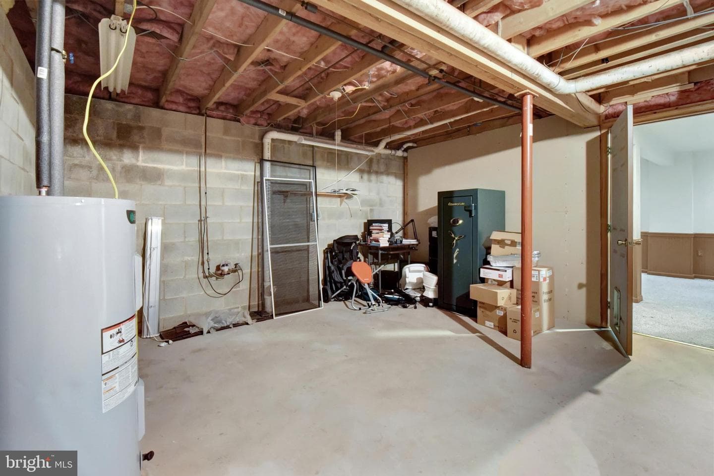 2009 Deer Path Road photo 31