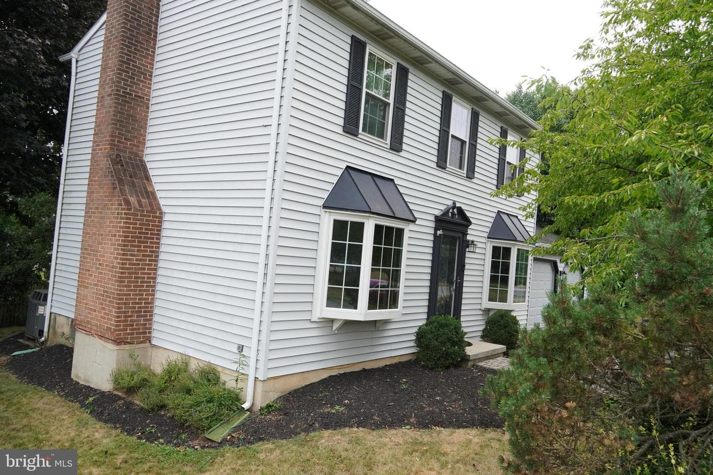 2009 Deer Path Road photo 38