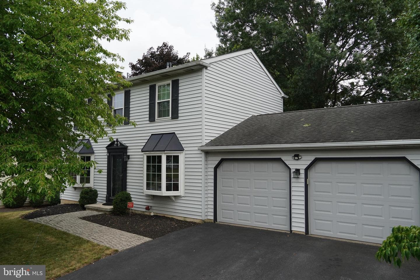 2009 Deer Path Road photo 39
