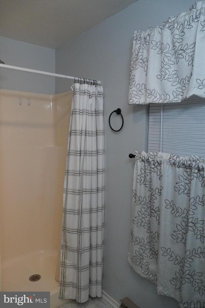 2009 Deer Path Road photo 46
