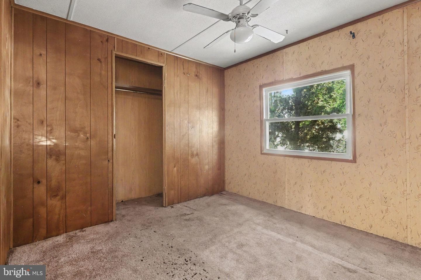 75 Austin Drive photo 11