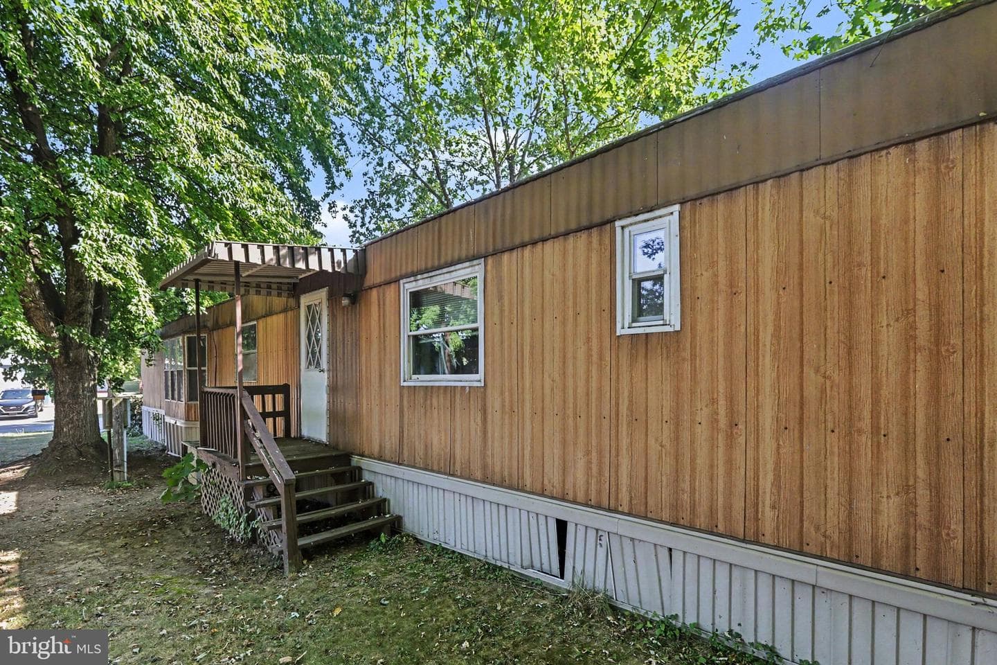 75 Austin Drive photo 13