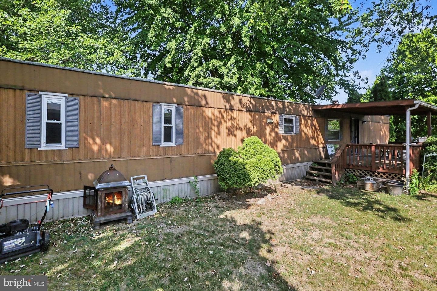 75 Austin Drive photo 14