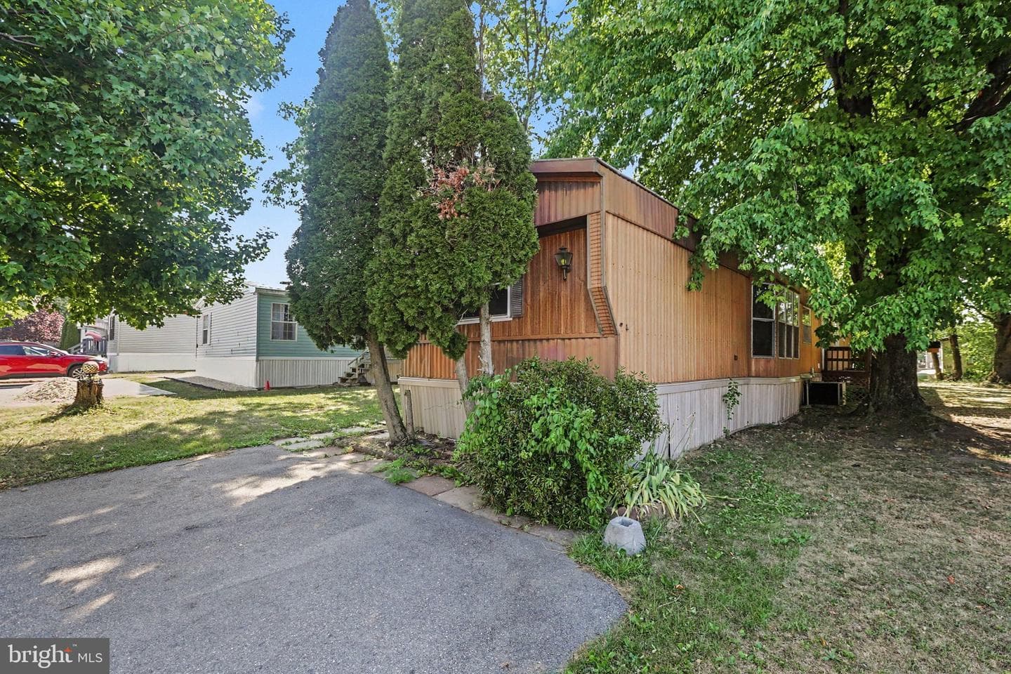 75 Austin Drive photo 16