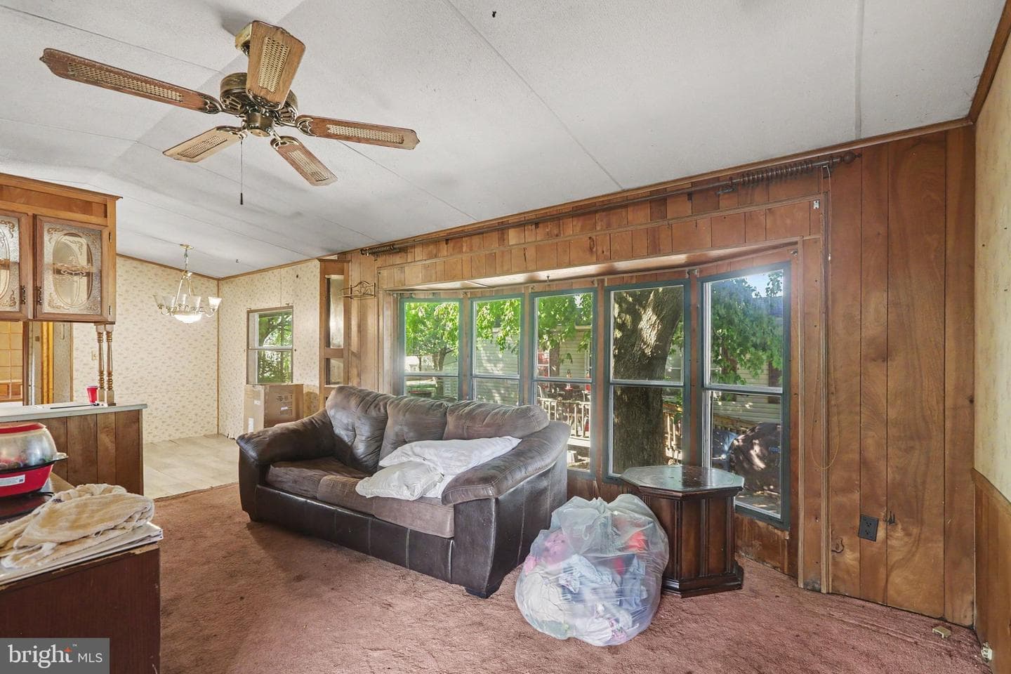 75 Austin Drive photo 3