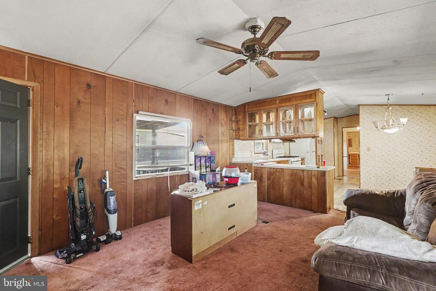 75 Austin Drive photo 4