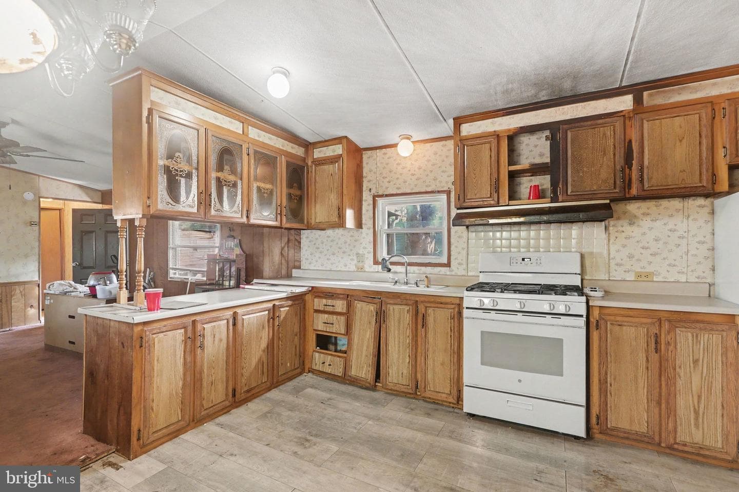 75 Austin Drive photo 5