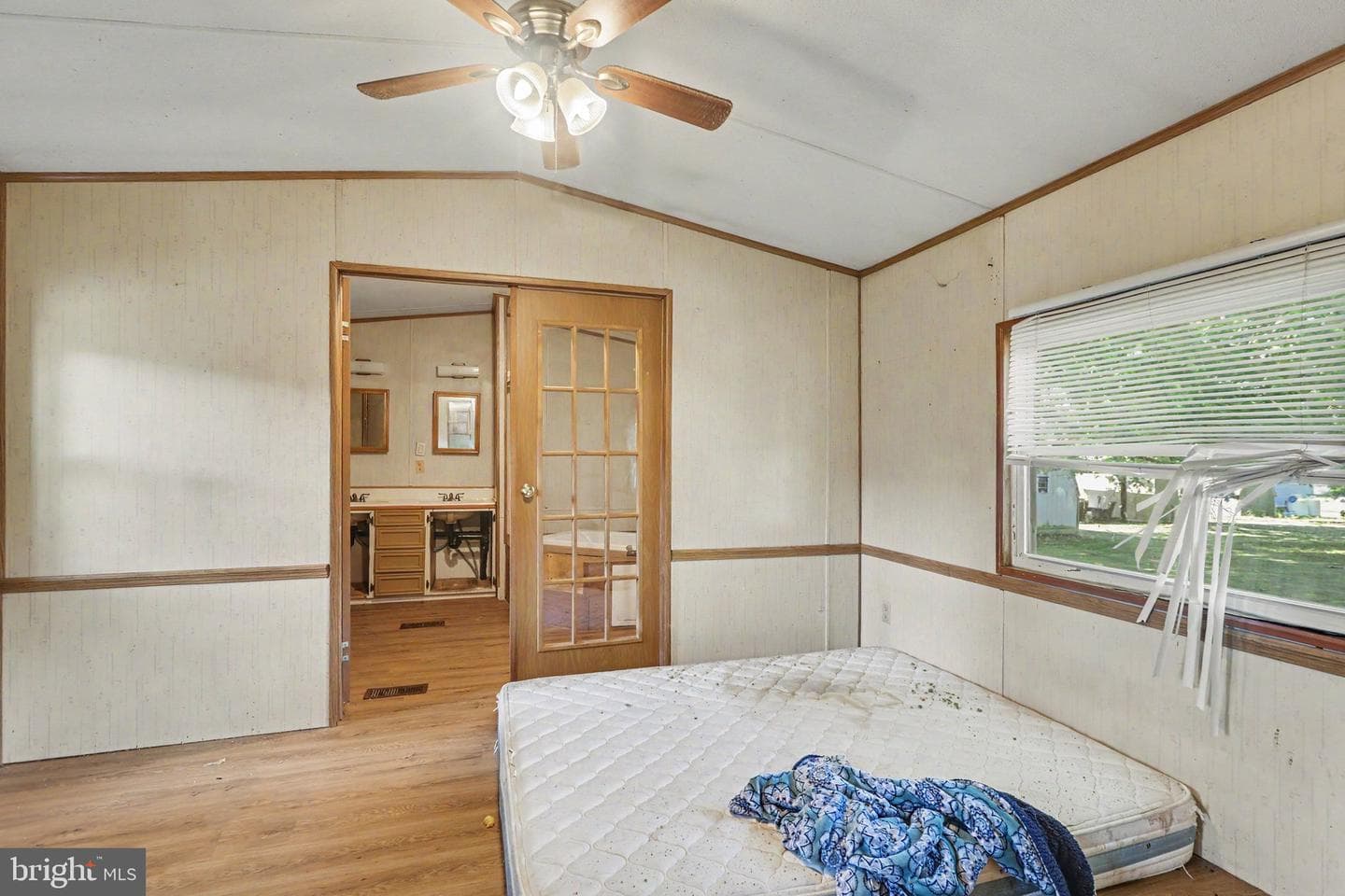 75 Austin Drive photo 8