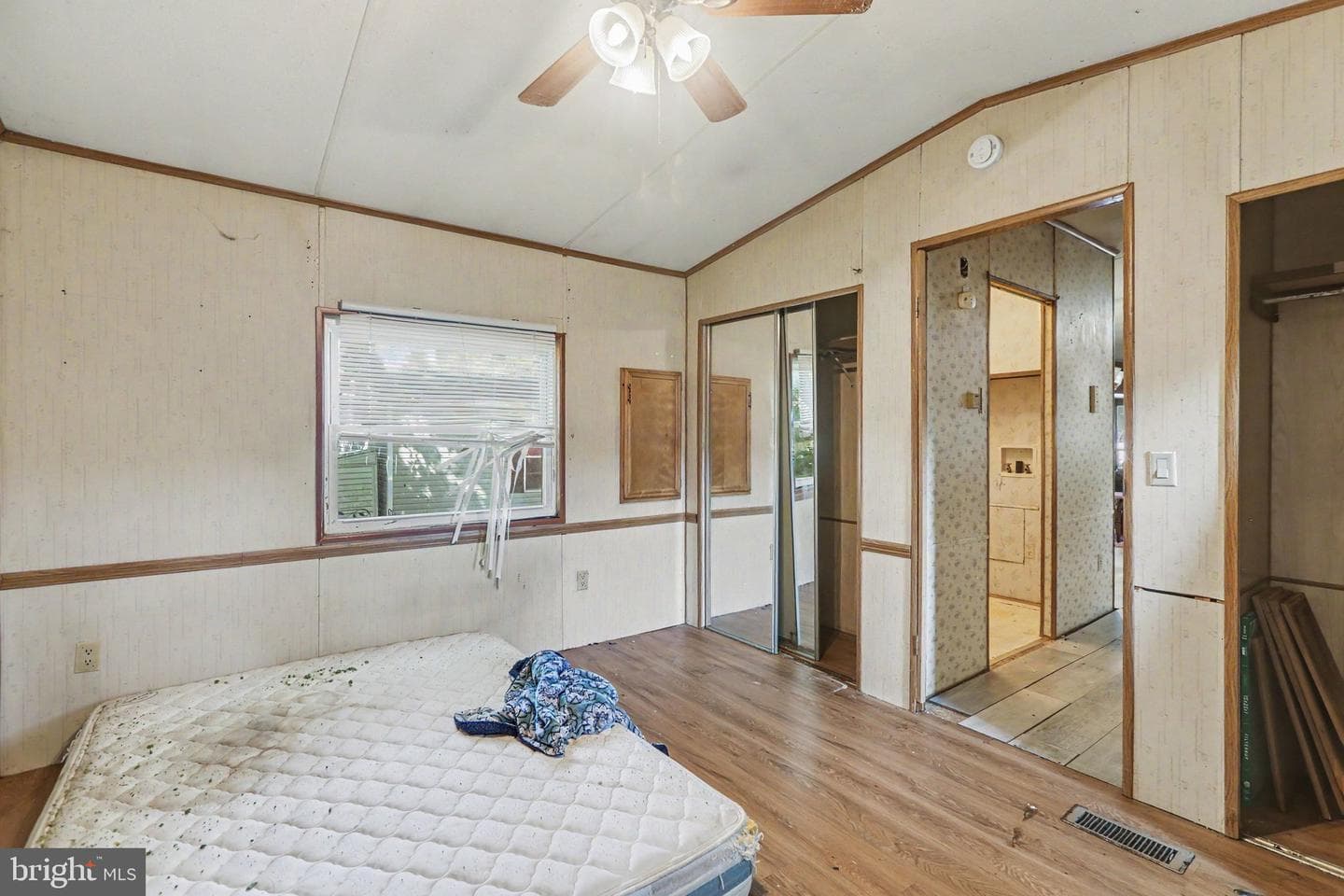 75 Austin Drive photo 9