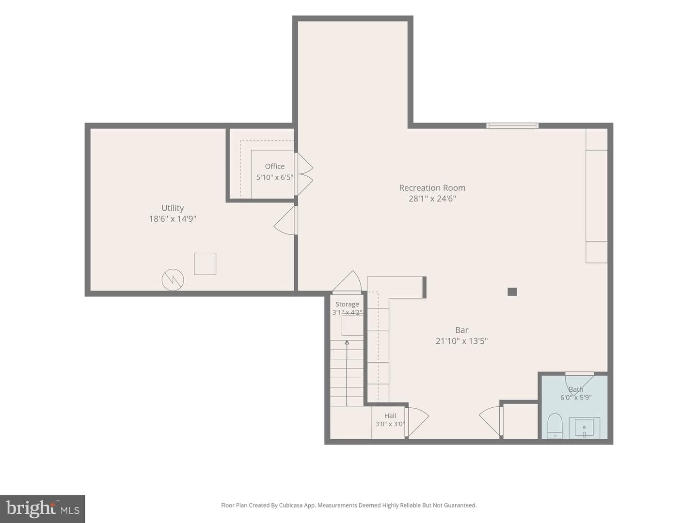 727 Christians Drive photo 28