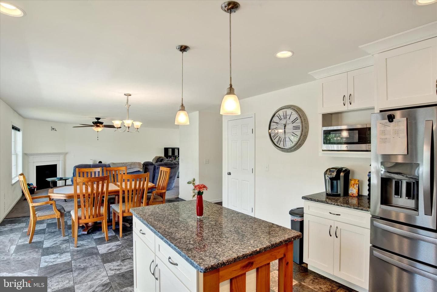 4524 Elwill Drive photo 10