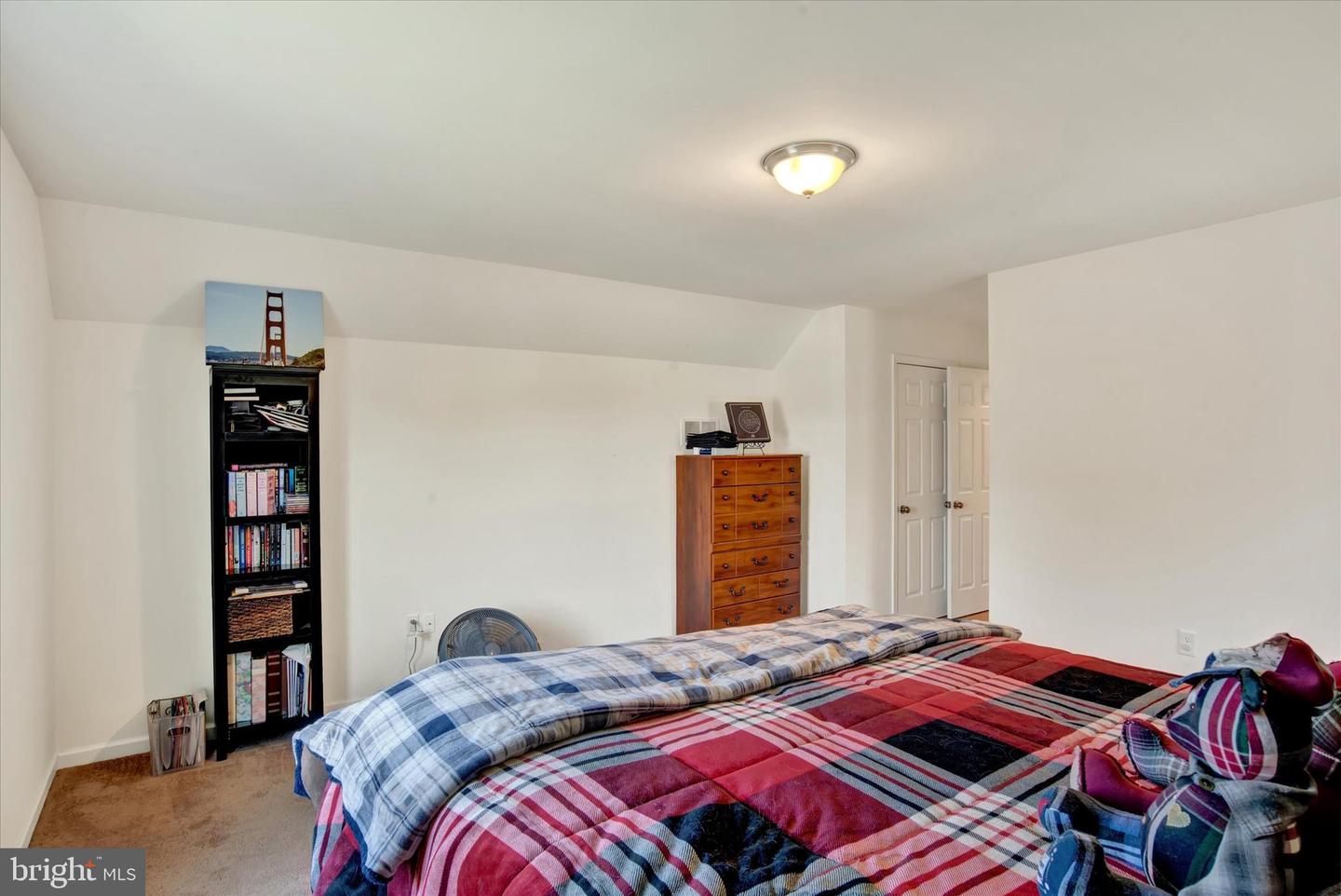 4524 Elwill Drive photo 17