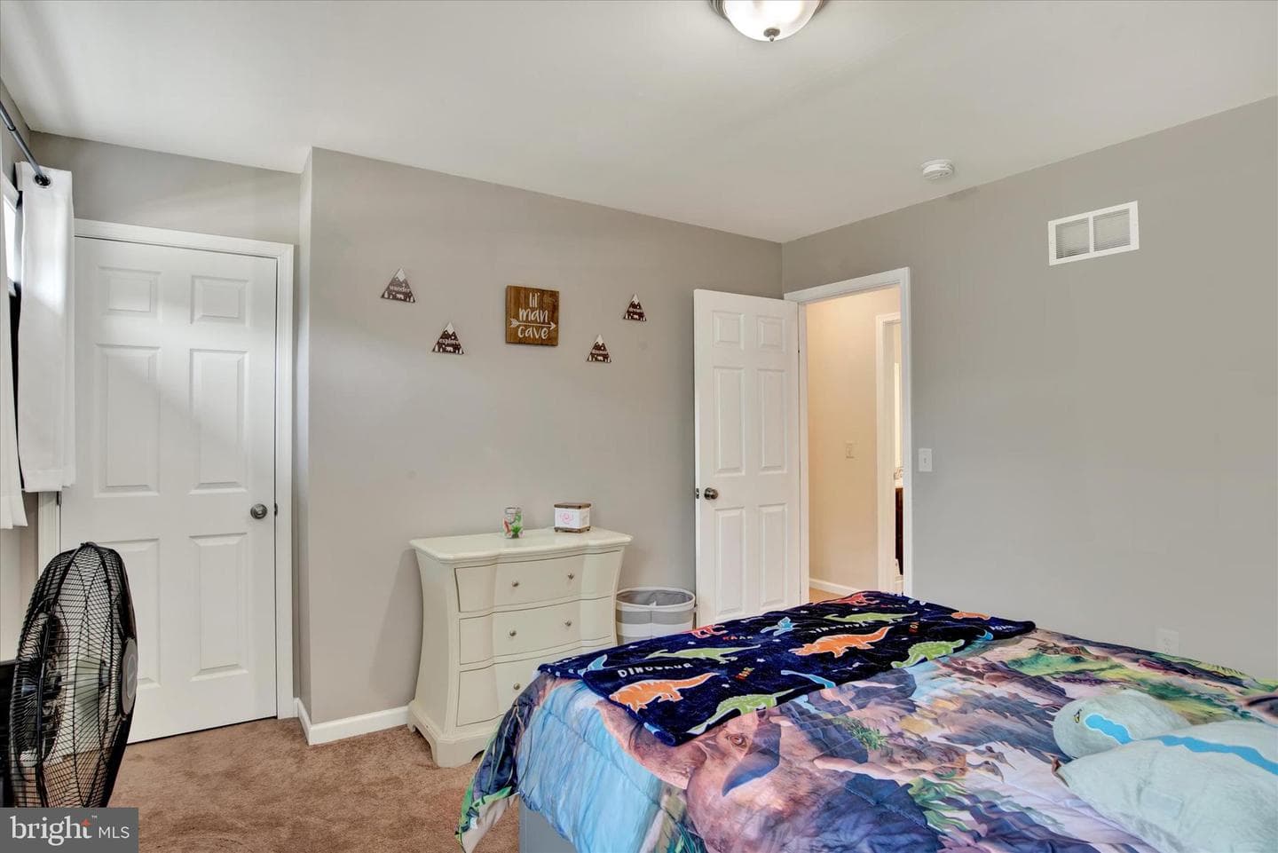 4524 Elwill Drive photo 19