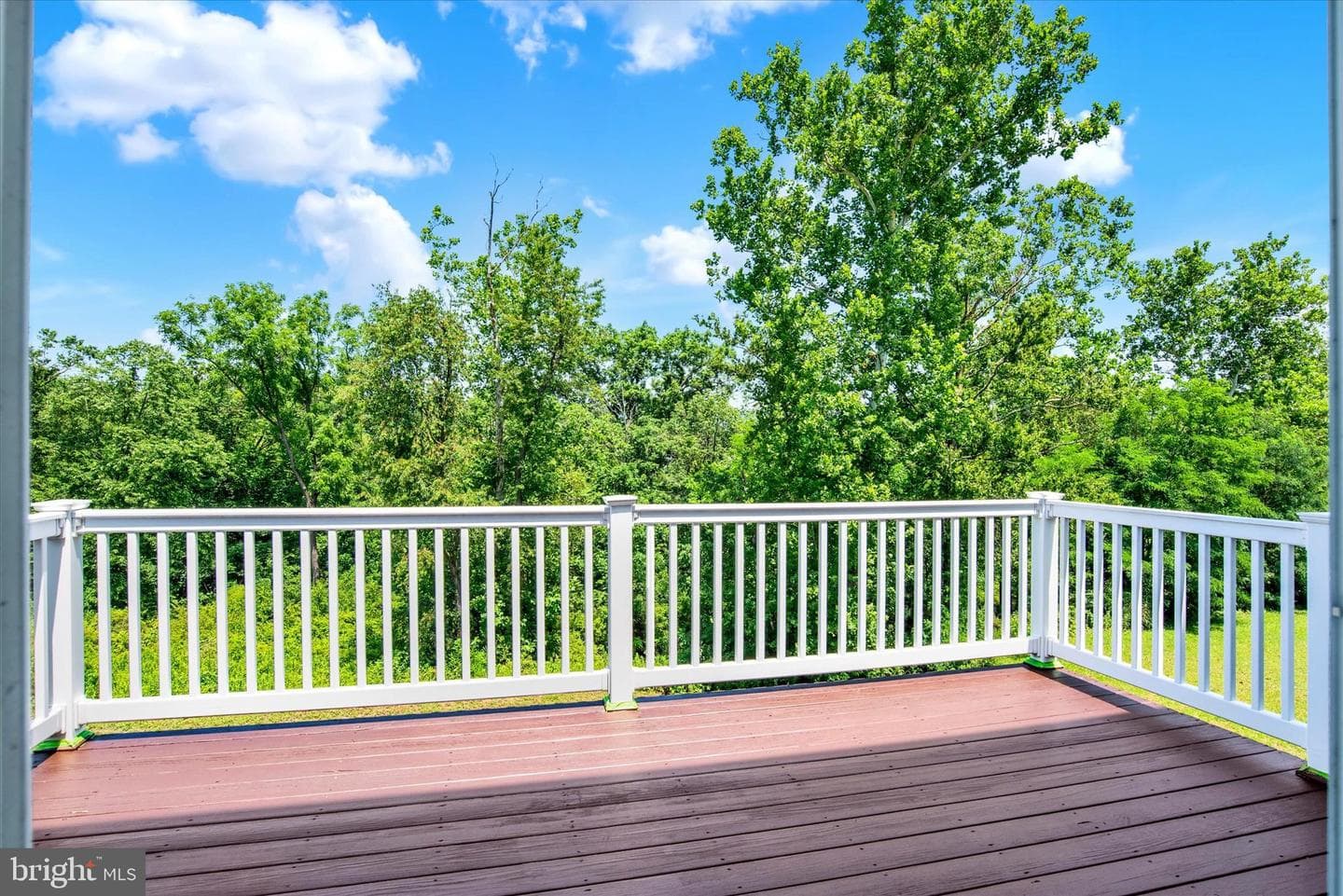 4524 Elwill Drive photo 26