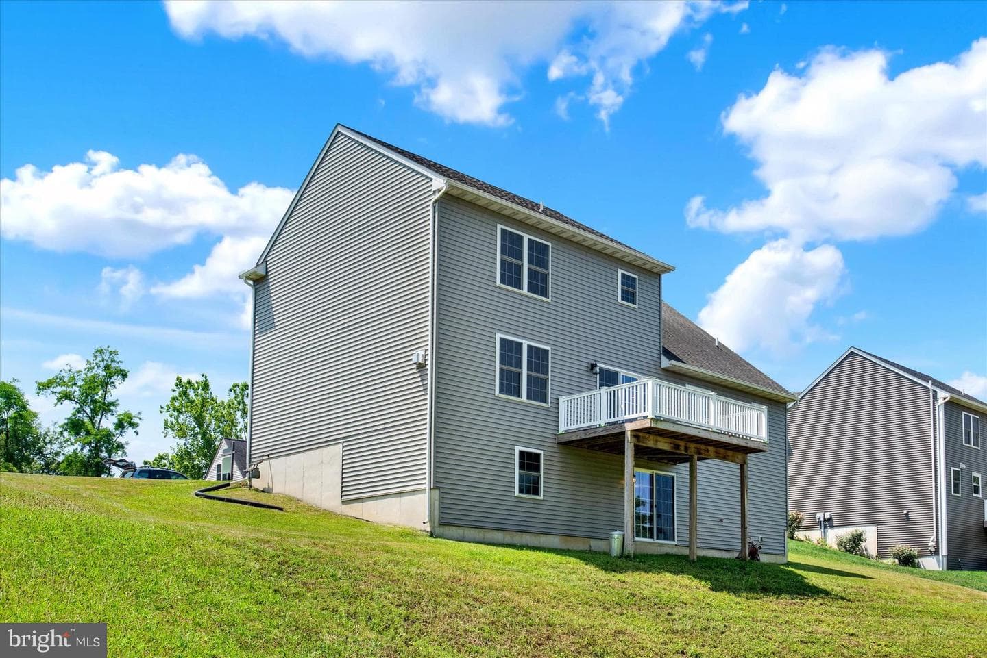 4524 Elwill Drive photo 27