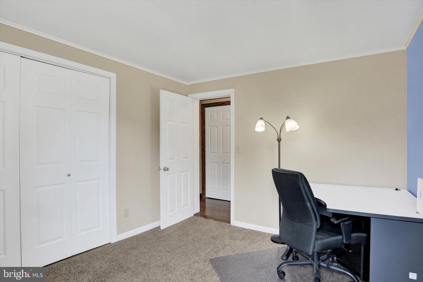 120 Denison Drive photo 18