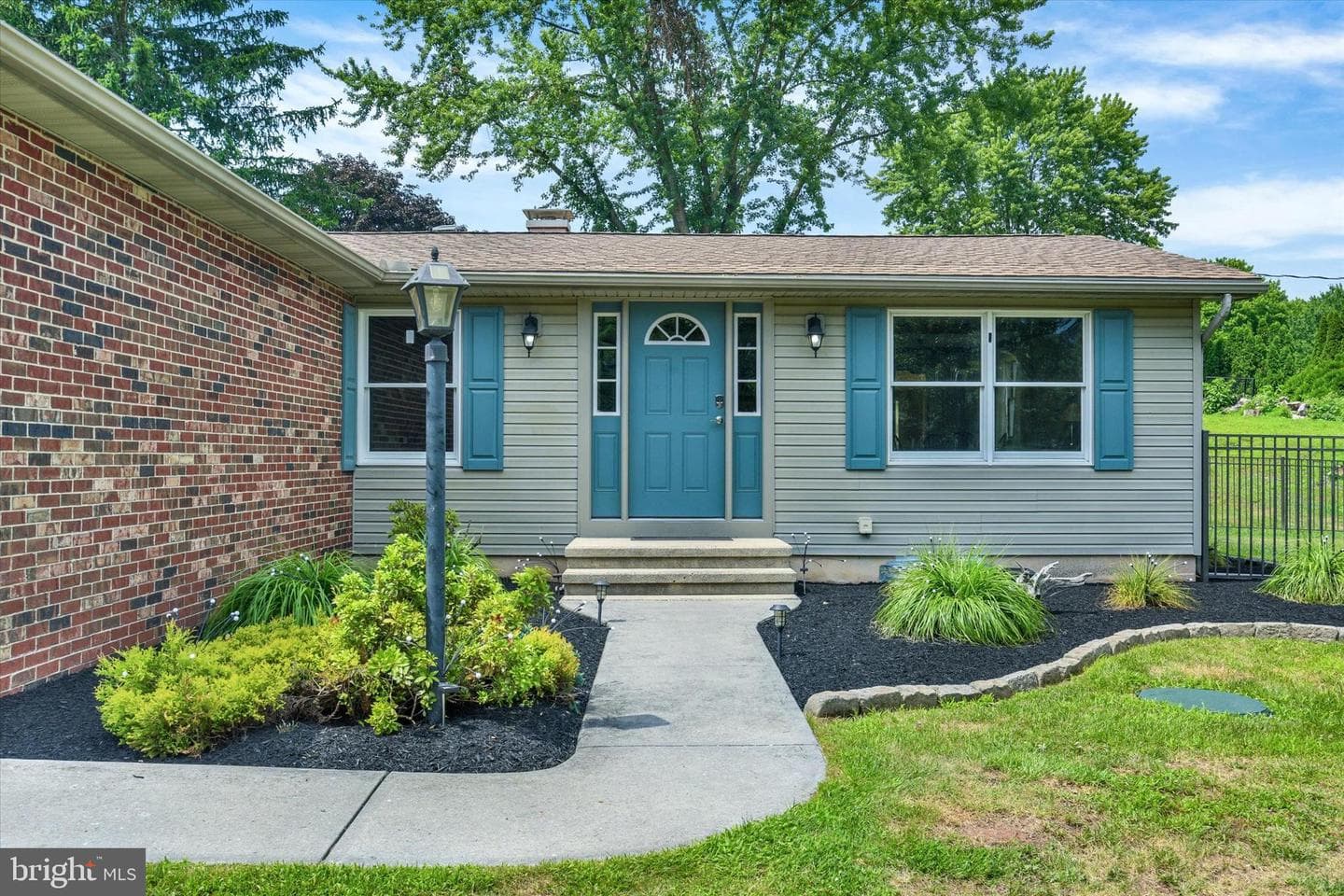 120 Denison Drive, Dauphin