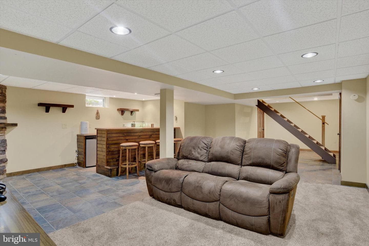 120 Denison Drive photo 21