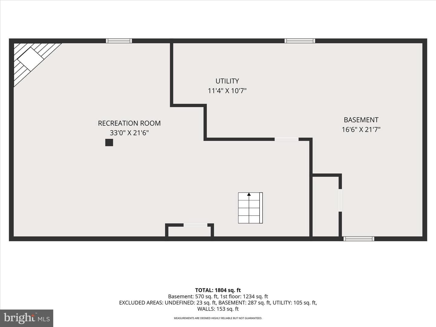 120 Denison Drive photo 31