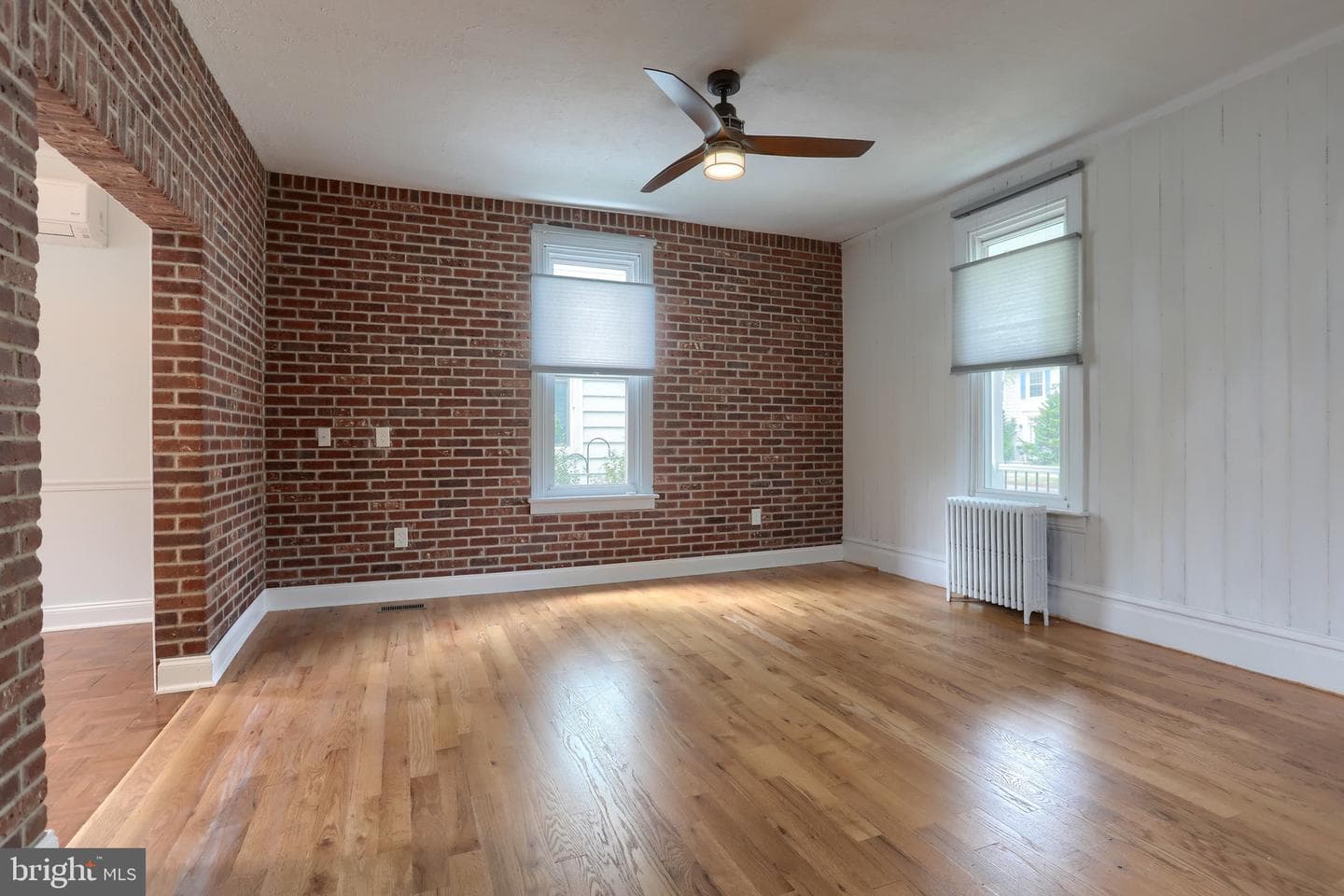129 Poplar Avenue photo 11