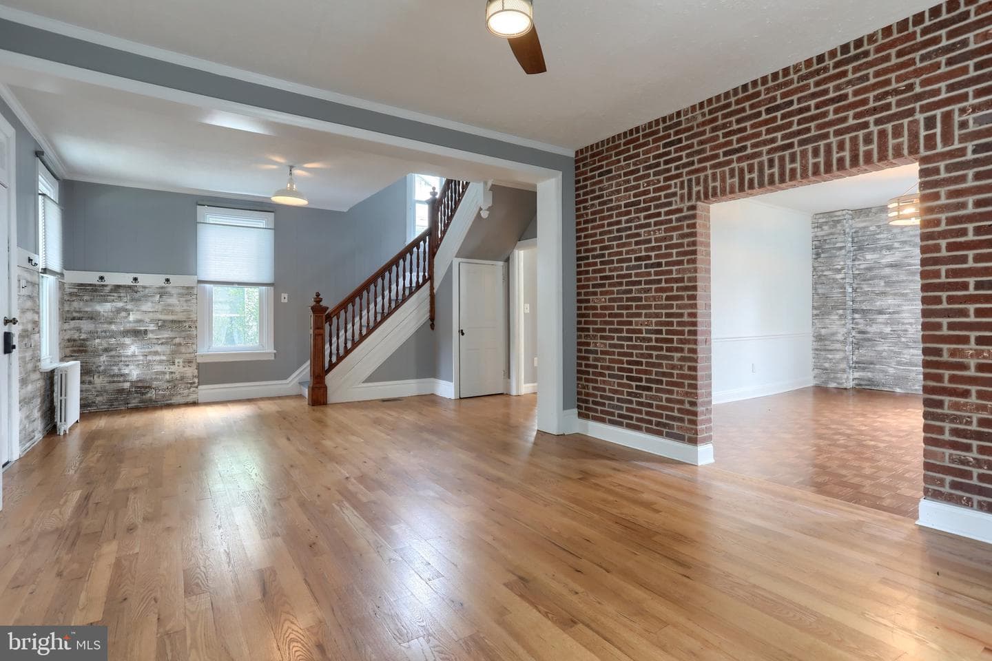 129 Poplar Avenue photo 12