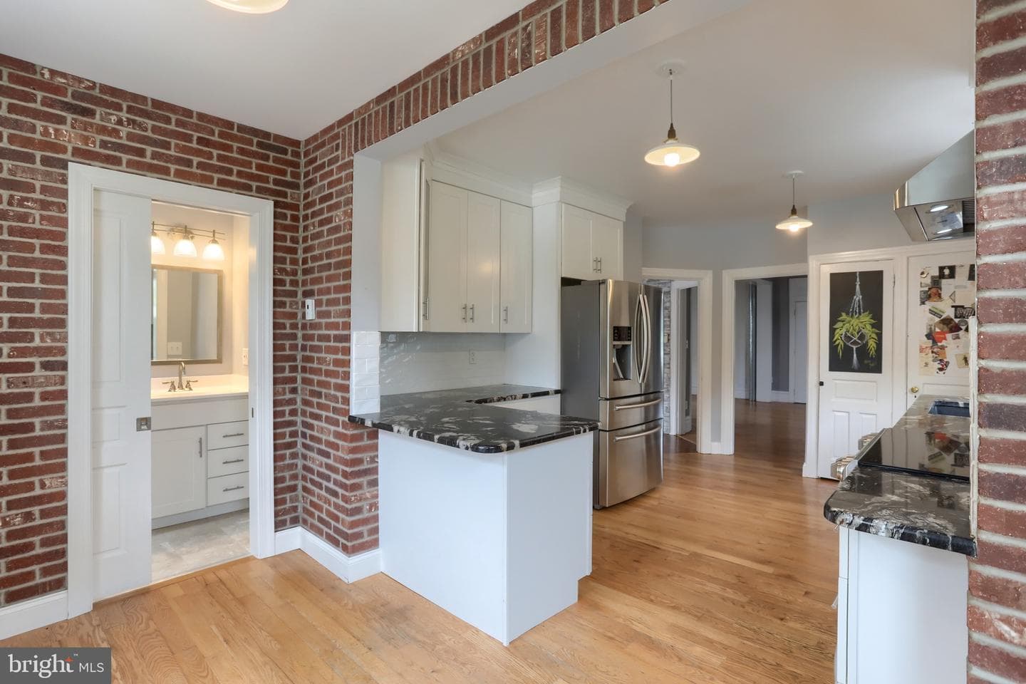 129 Poplar Avenue photo 19
