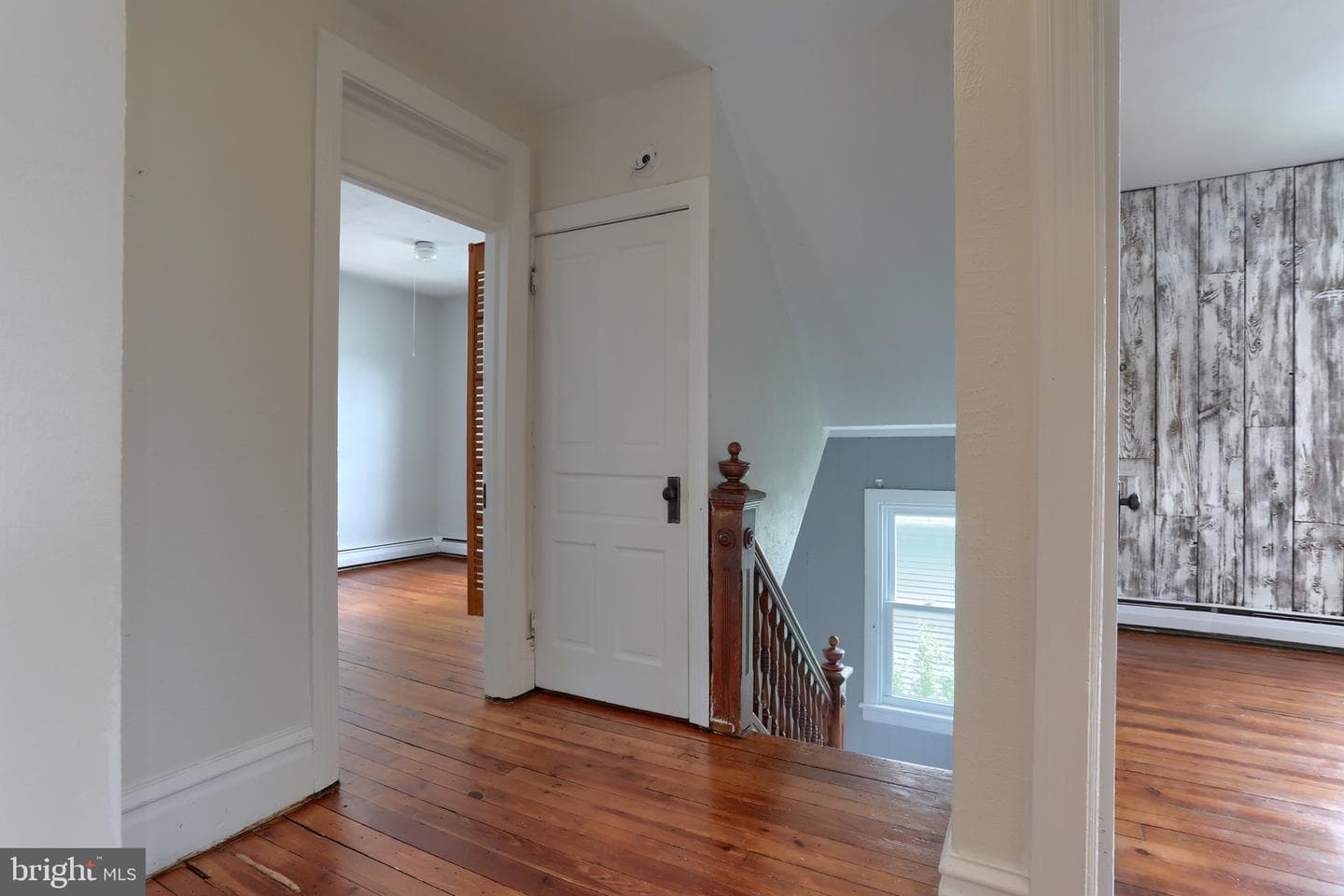 129 Poplar Avenue photo 22