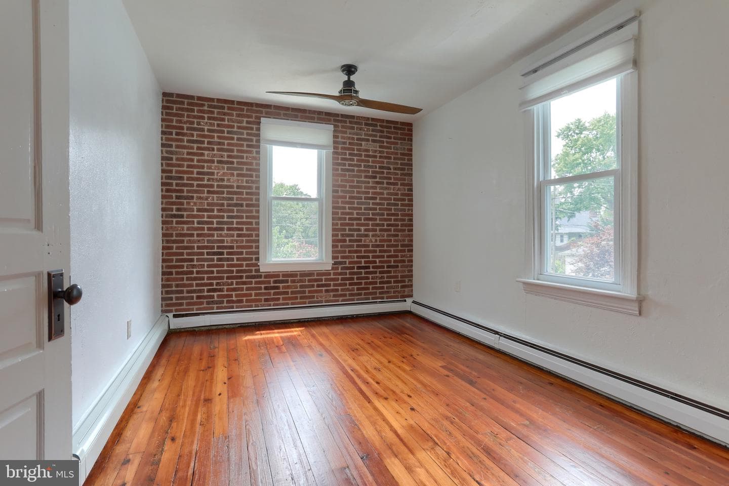 129 Poplar Avenue photo 23