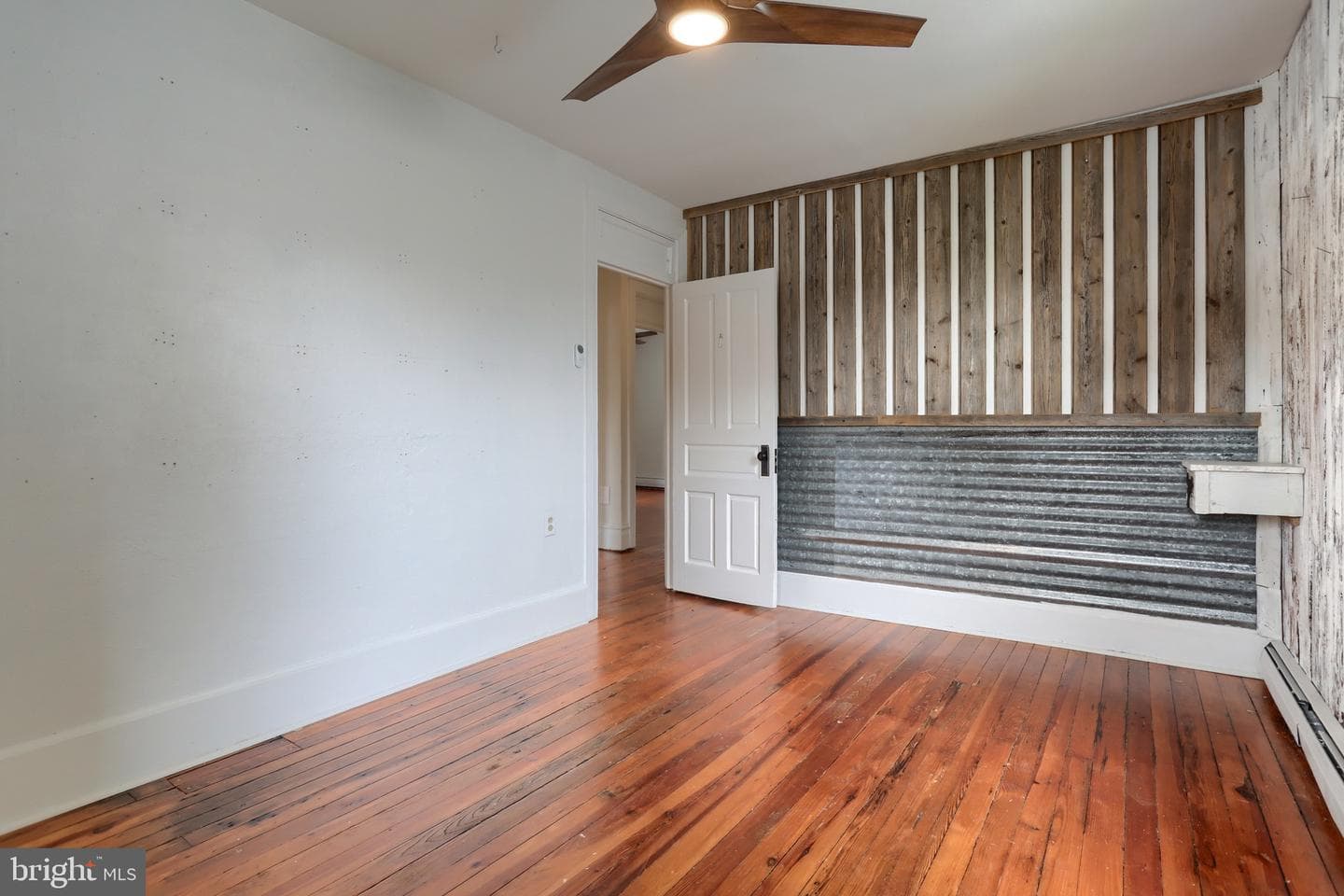 129 Poplar Avenue photo 27