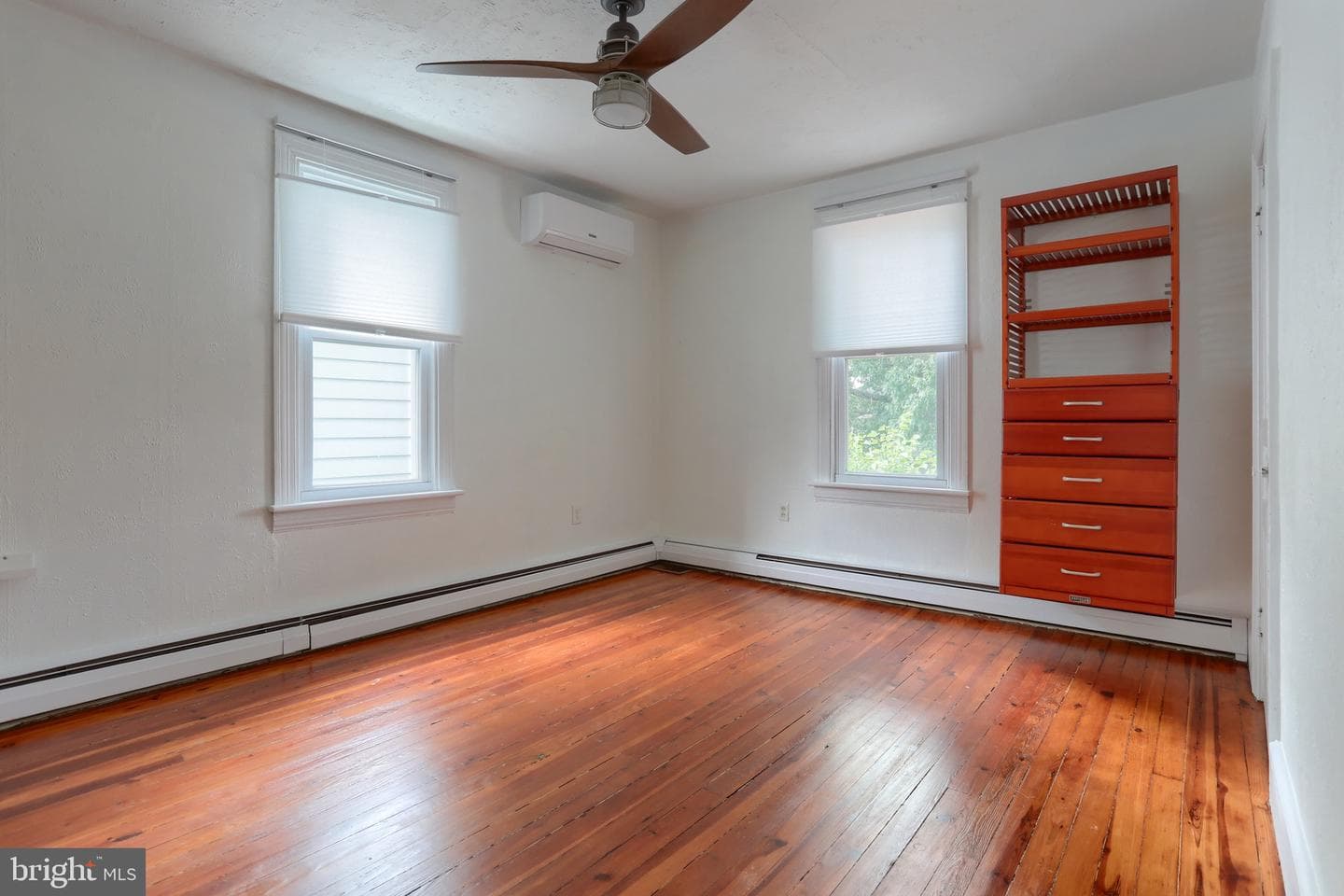 129 Poplar Avenue photo 29