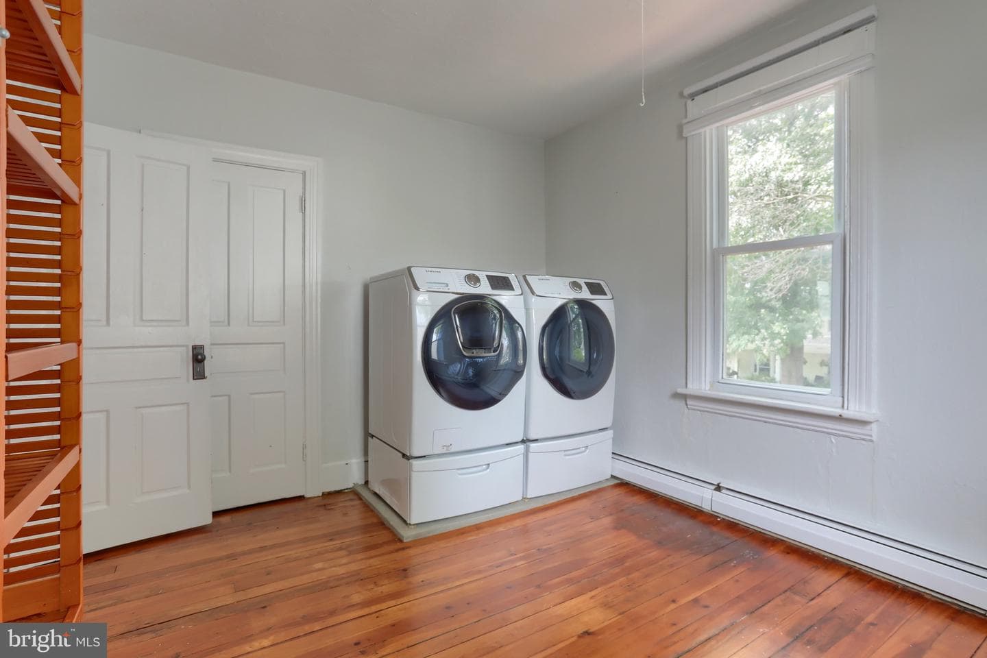 129 Poplar Avenue photo 31