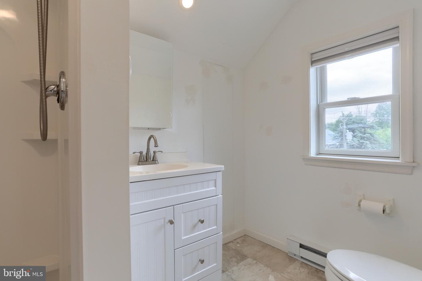 129 Poplar Avenue photo 37