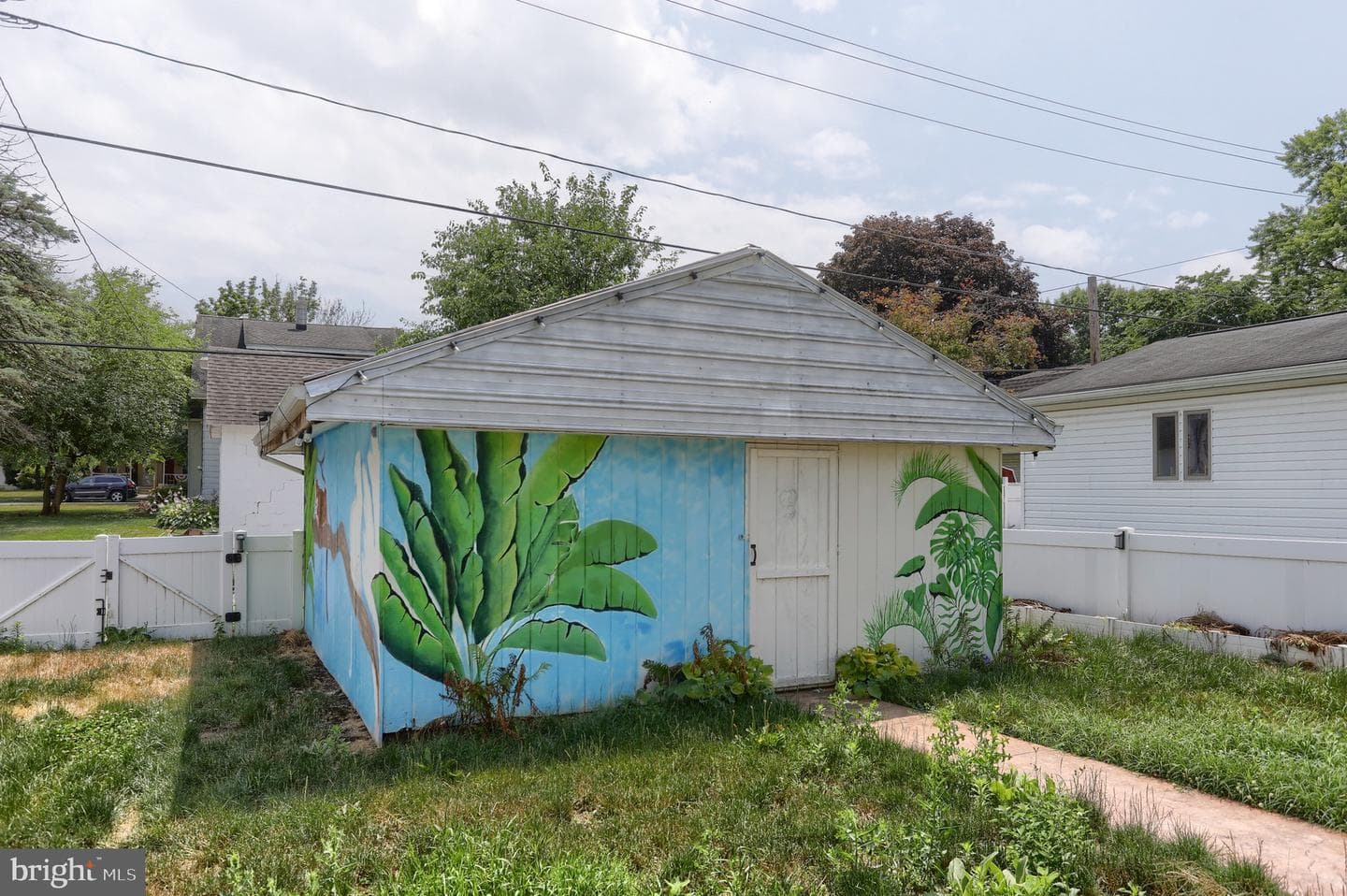 129 Poplar Avenue photo 40