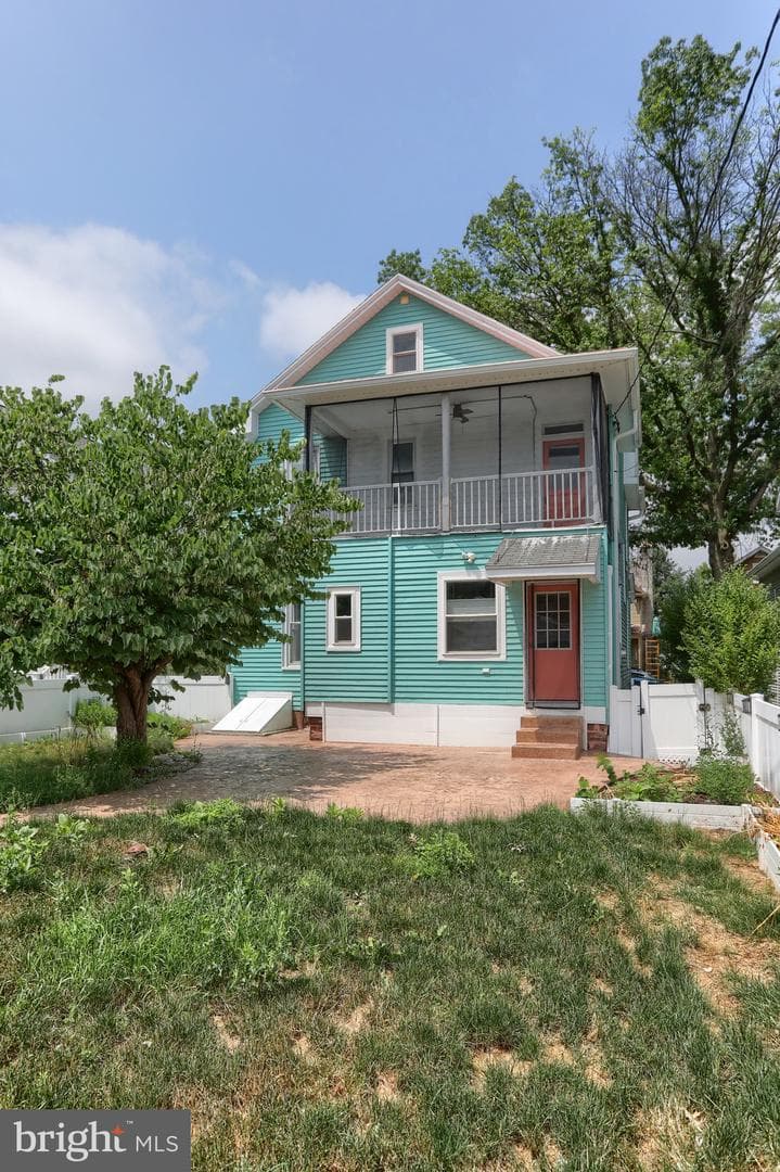 129 Poplar Avenue photo 43
