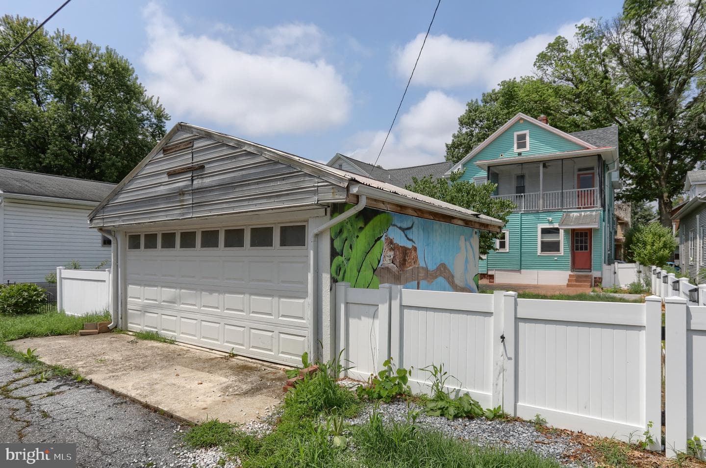 129 Poplar Avenue photo 44