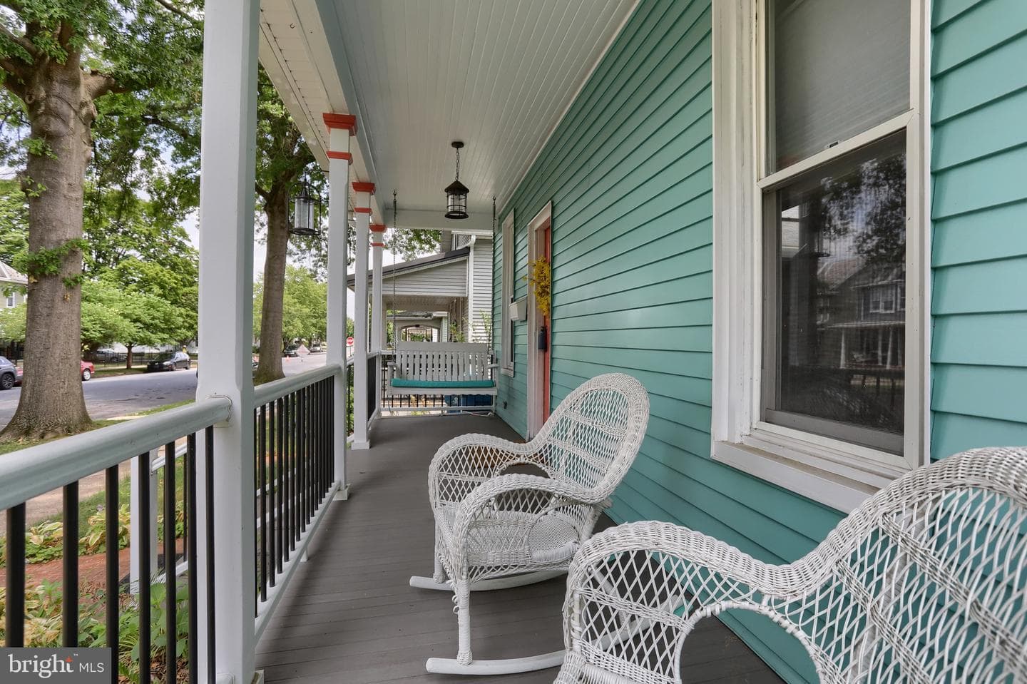 129 Poplar Avenue photo 5