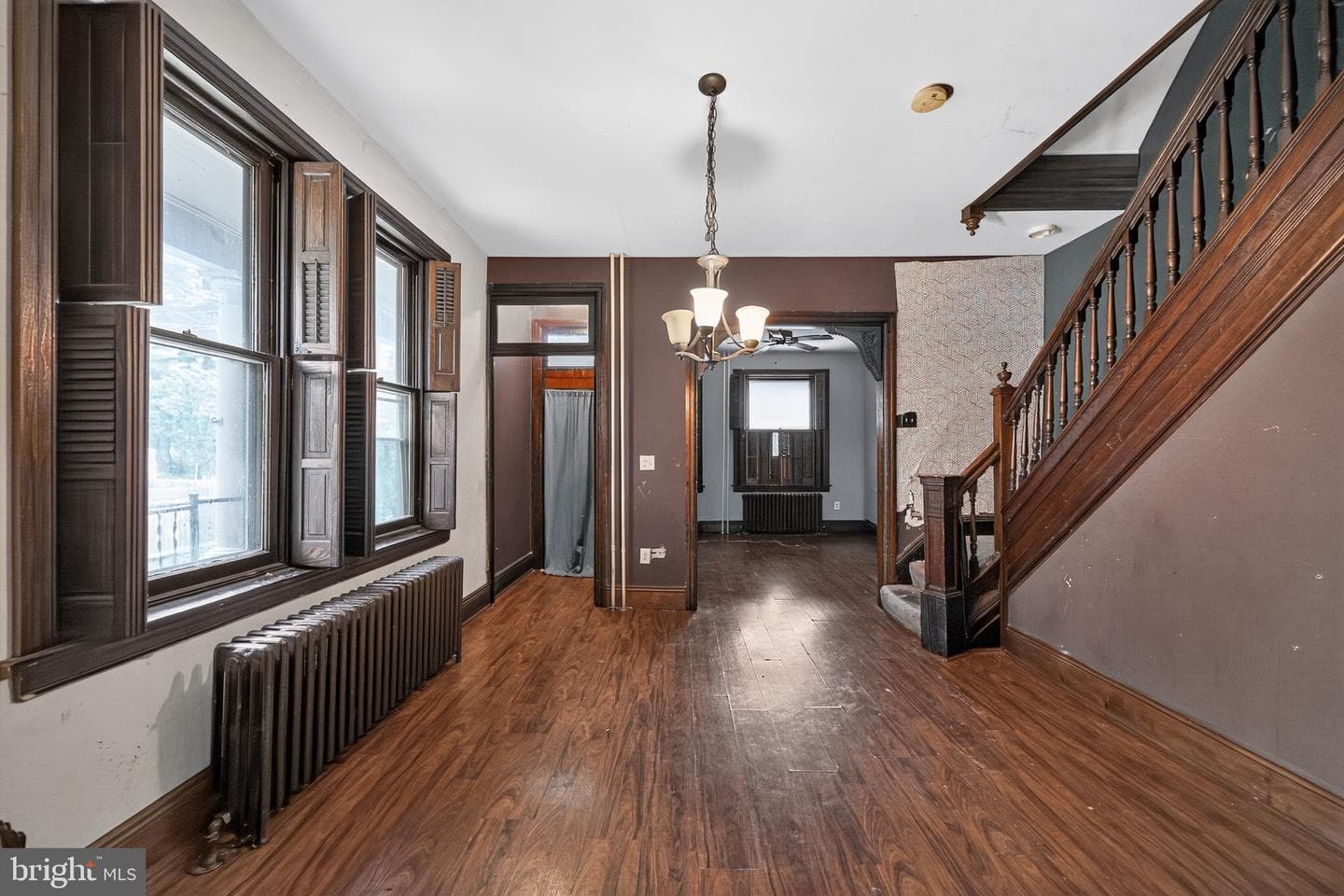 207 N Catherine Street, Middletown