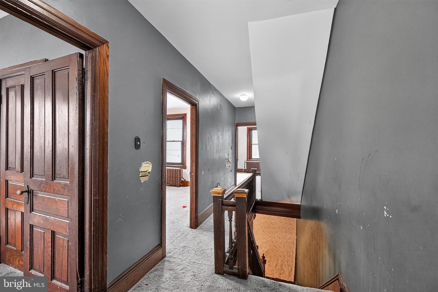 207 N Catherine Street photo 7