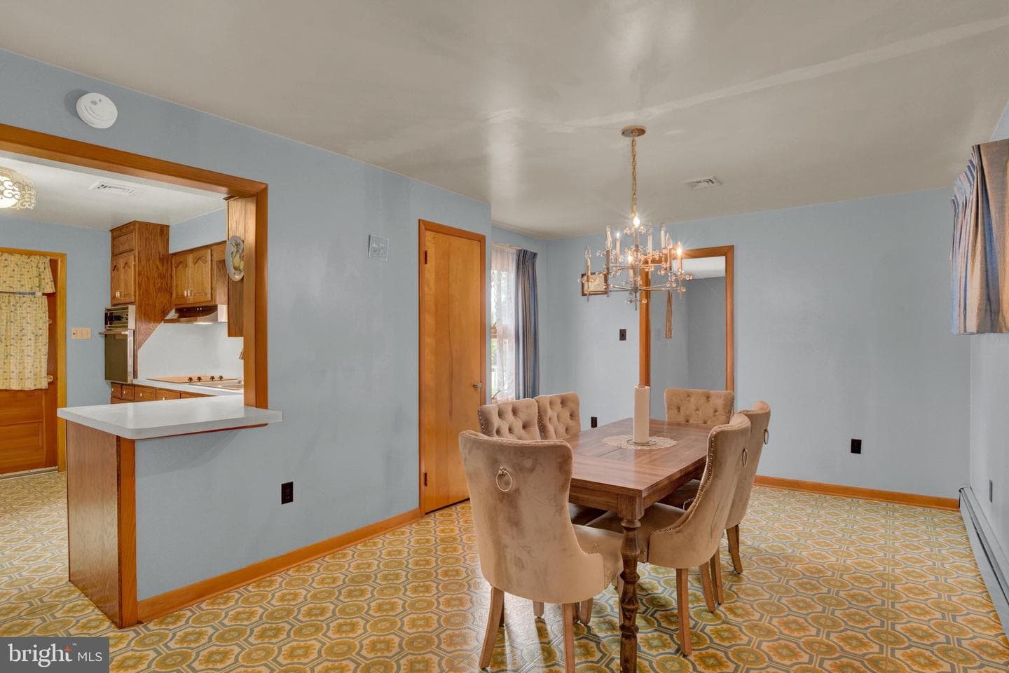6630 Lehigh photo 11