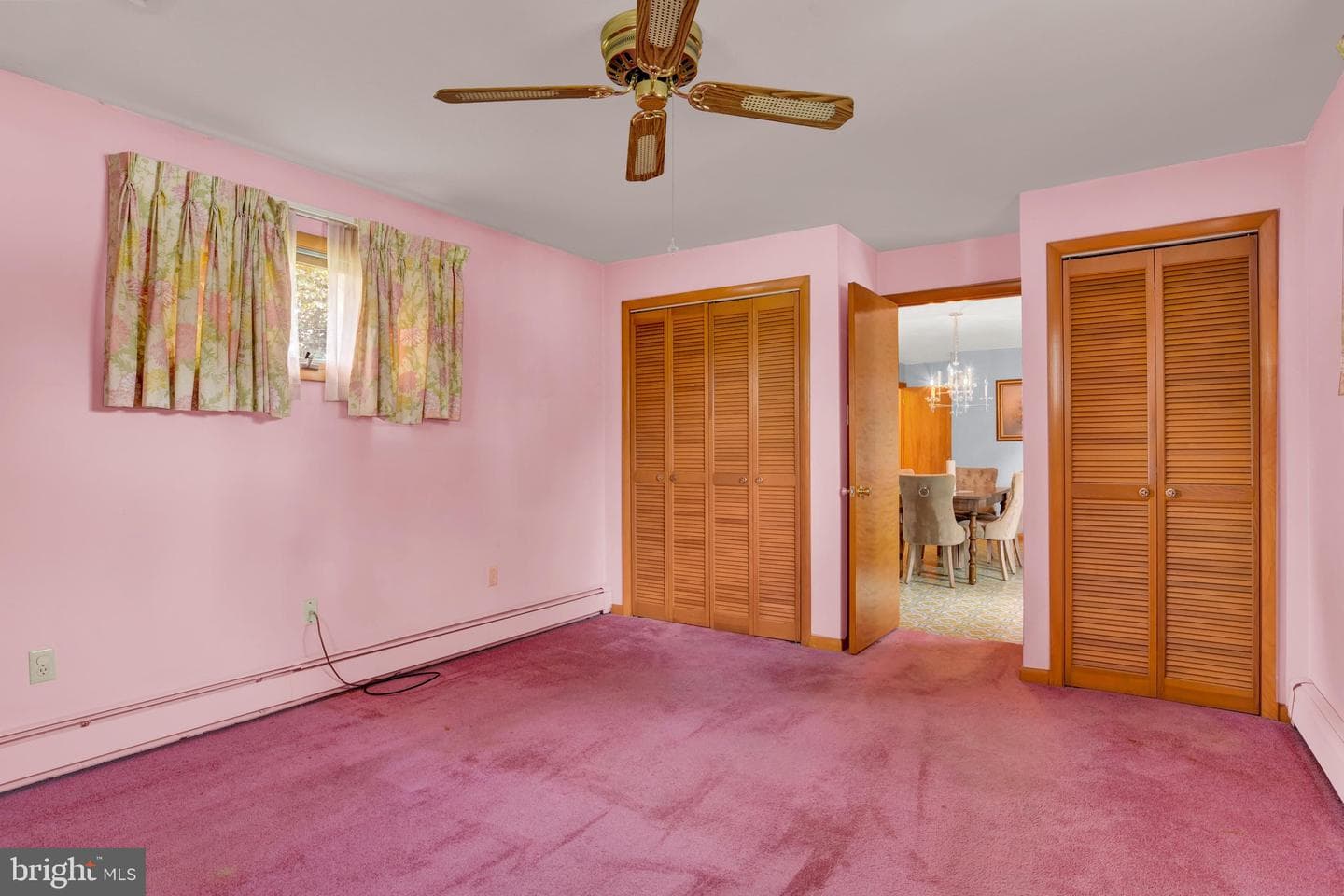 6630 Lehigh photo 14
