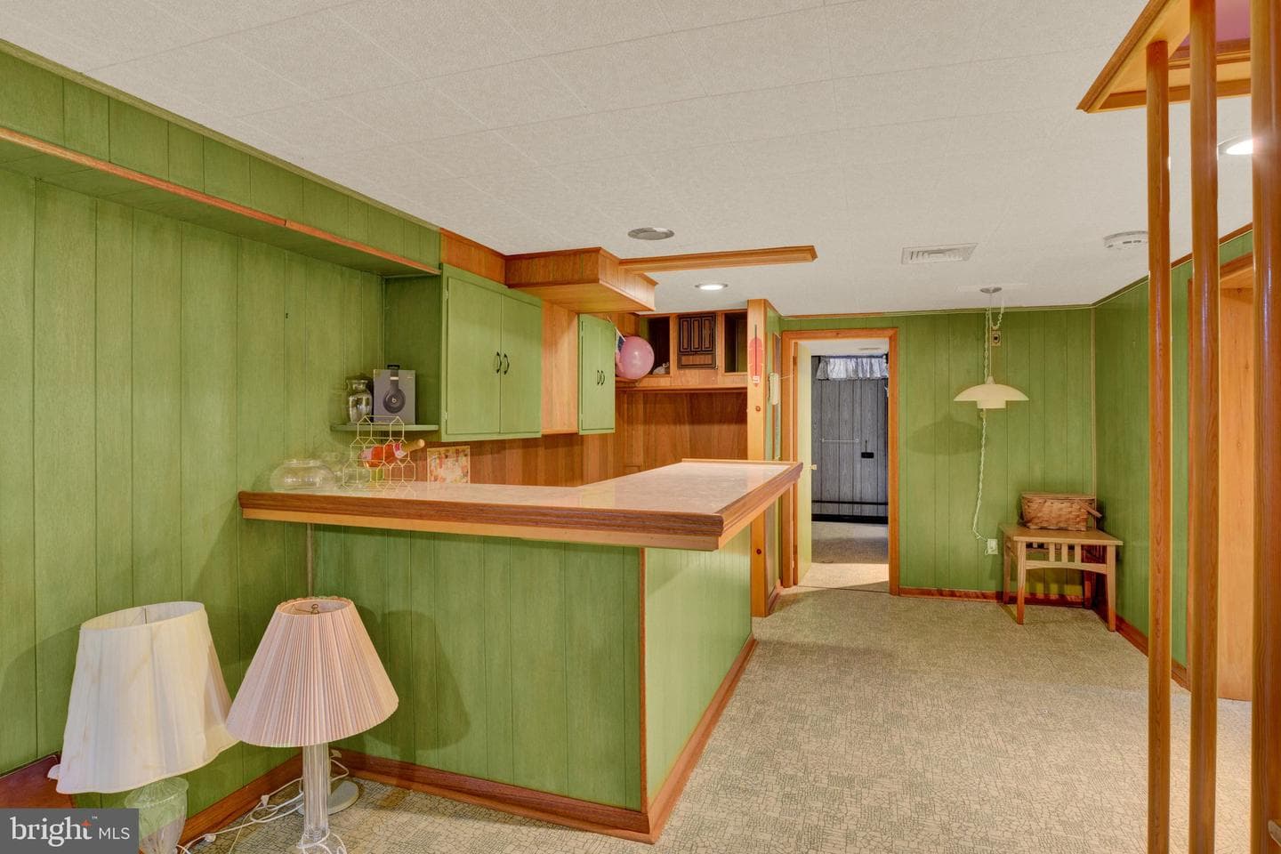 6630 Lehigh photo 19
