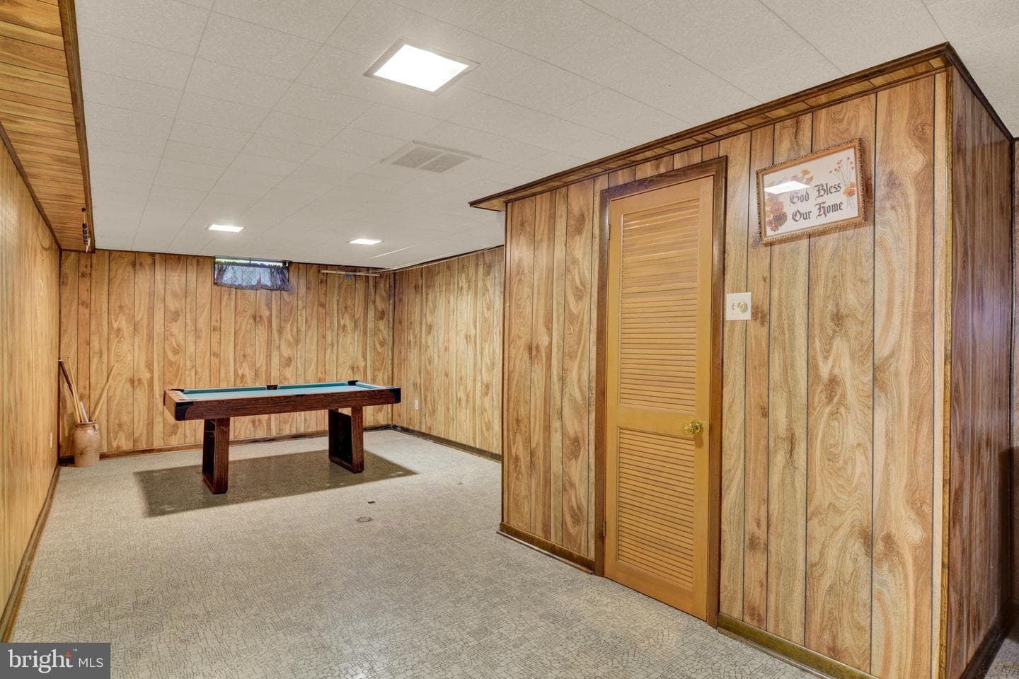 6630 Lehigh photo 21