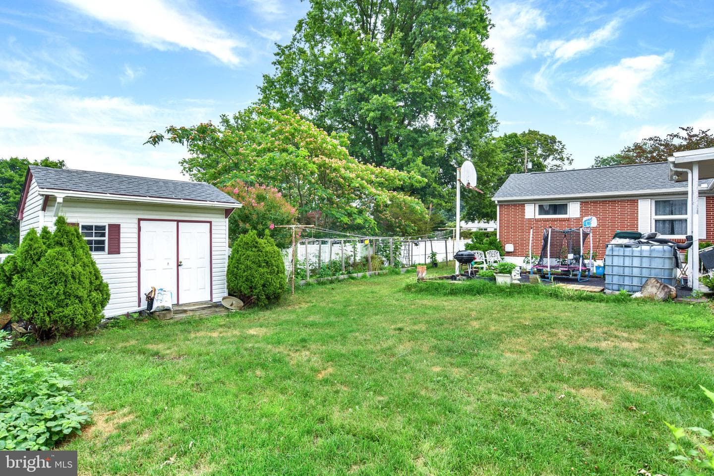 6630 Lehigh photo 25