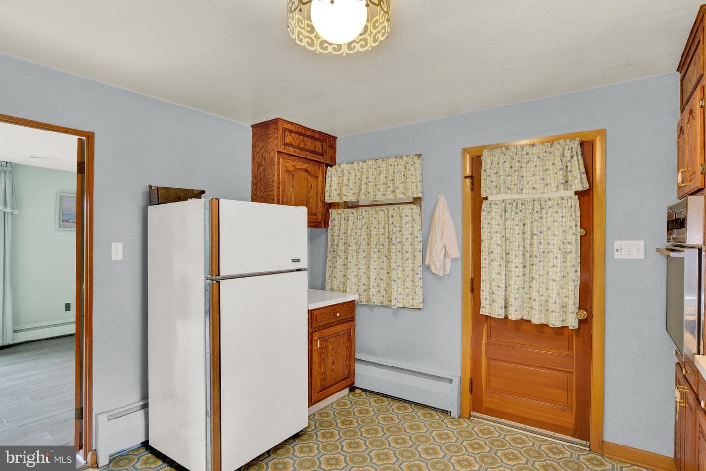 6630 Lehigh photo 8