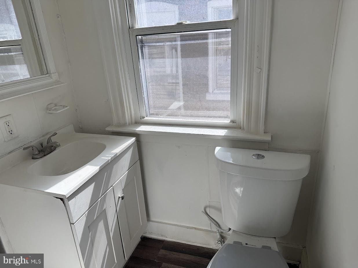 1825 Boas Street photo 11